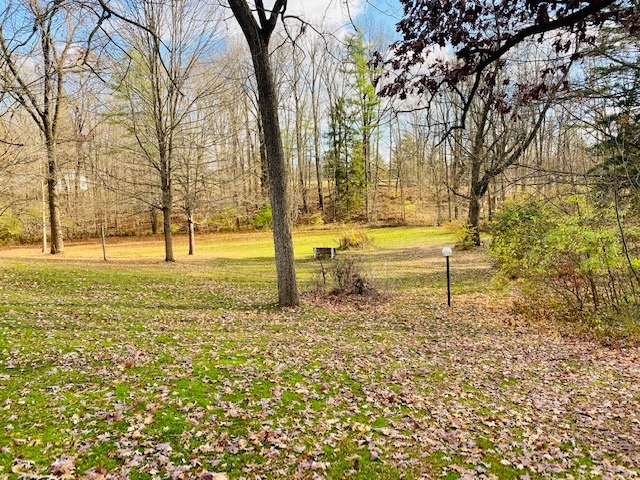1315 West Overlook Road Marion, IN 46952 - Photo 5 of 32 Gallery Image 5