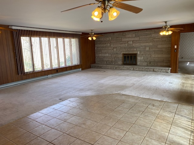 1315 West Overlook Road Marion, IN 46952 - Photo 6 of 32 Gallery Image 6