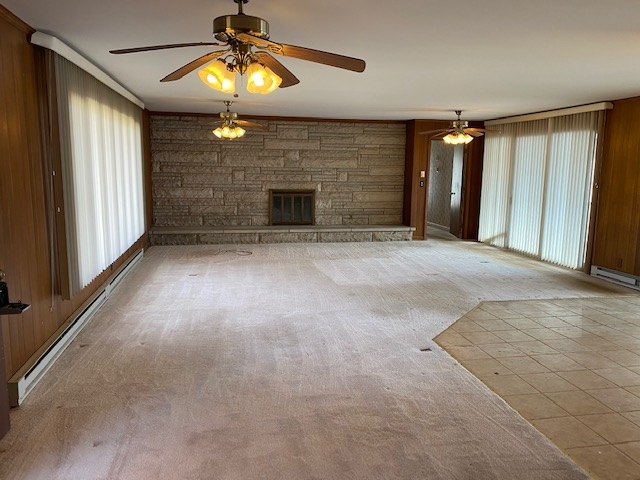 1315 West Overlook Road Marion, IN 46952 - Photo 7 of 32 Gallery Image 7