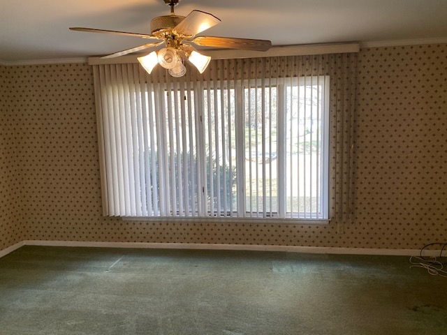 1315 West Overlook Road Marion, IN 46952 - Photo 10 of 32 Gallery Image 10