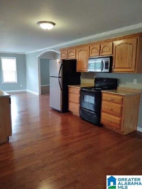906 Park Avenue Oneonta, AL 35121 - Photo 10 of 27