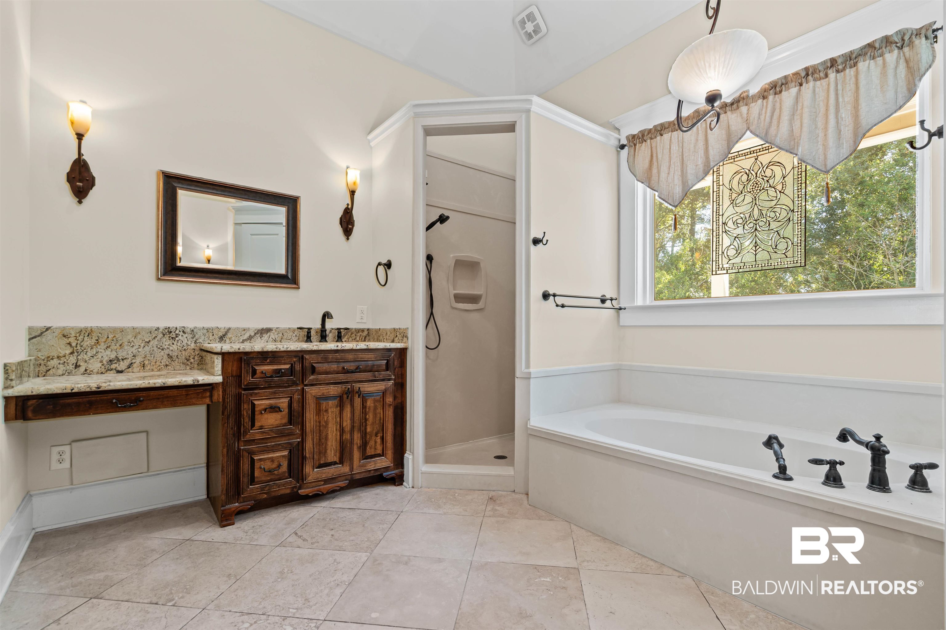 6591 Lubarrett Way South Mobile, AL 36695 - Photo 17 of 57