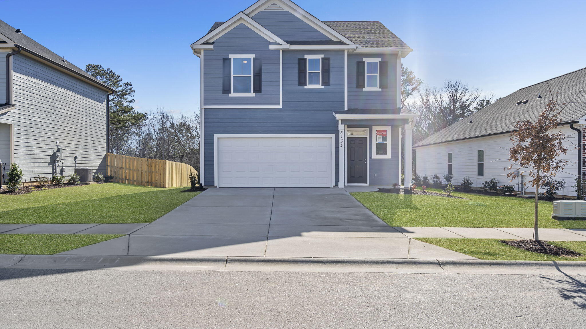 3154 Wayne Drive Grovetown, GA 30813 - Photo 1 of 44 1-web-or-mls-DSC00593