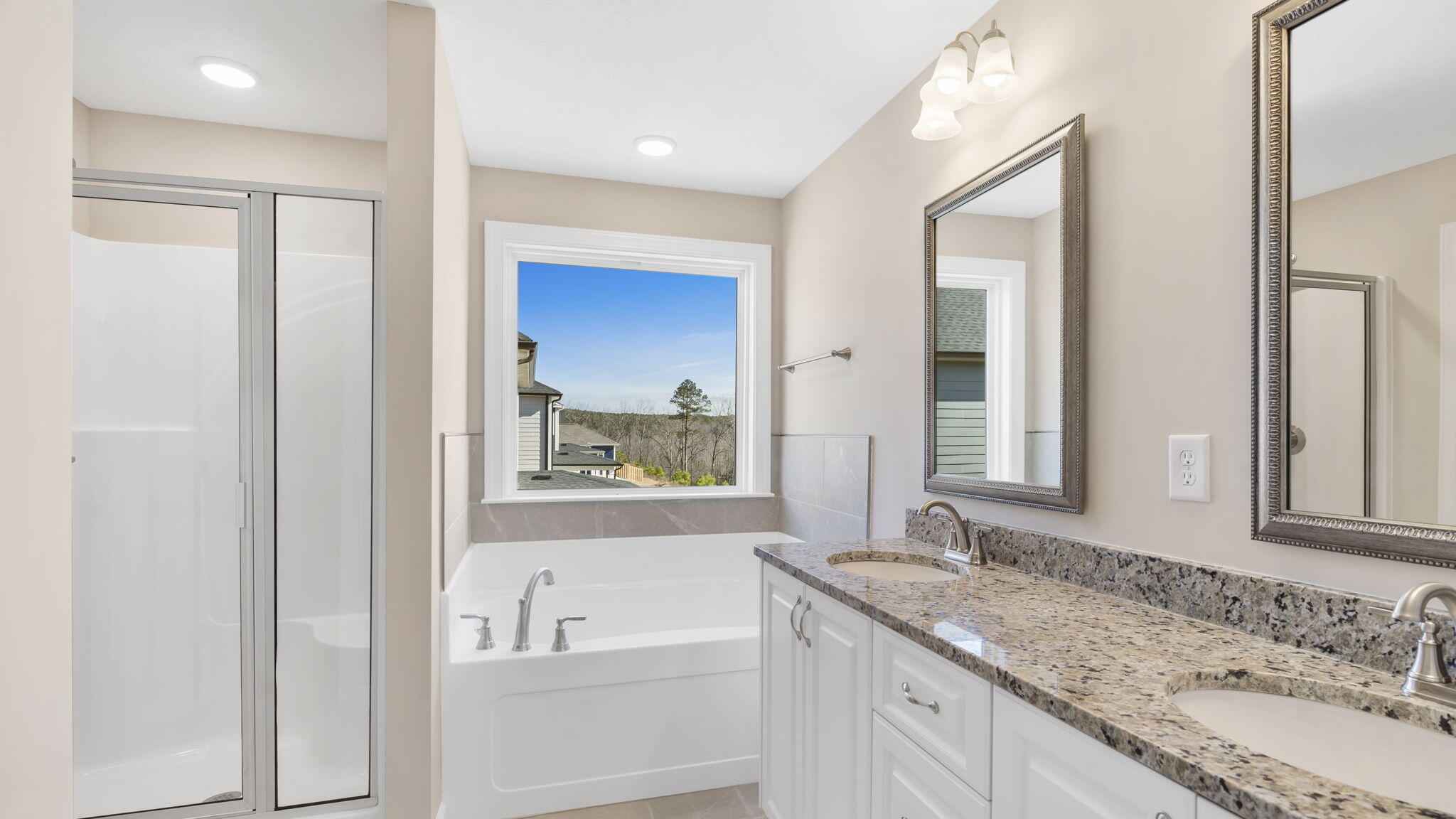 3154 Wayne Drive Grovetown, GA 30813 - Photo 23 of 44 20-web-or-mls-DSC00659