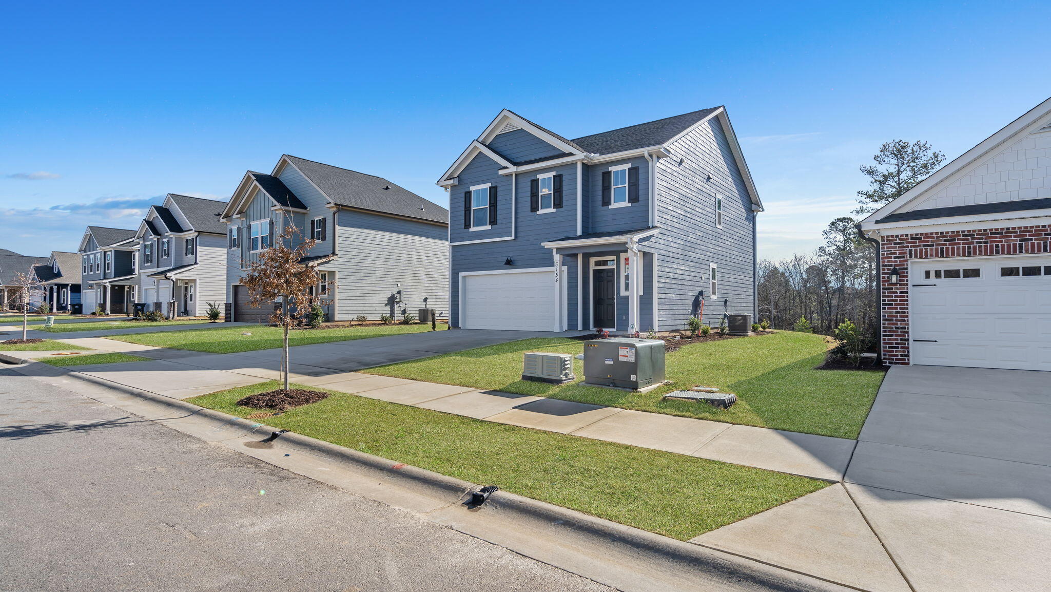 3154 Wayne Drive Grovetown, GA 30813 - Photo 8 of 44 8-web-or-mls-DSC00598