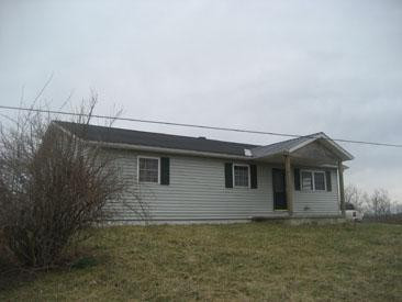 1530 Locust Grove Road Carlisle, KY 40311 - Photo 1 of 18 Photo 1