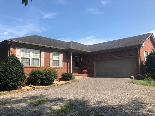 1115 Roark Road Franklin, KY 42134 - Photo 18 of 18 Gallery Image 18