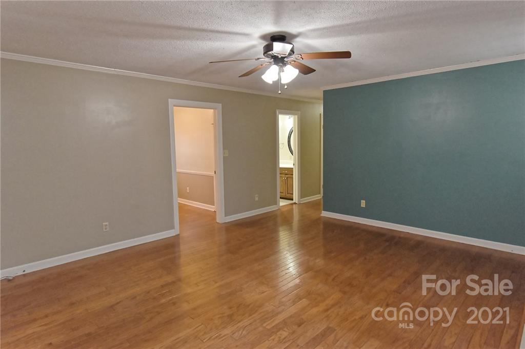 903 Leaping Brook Road Lincolnton, NC 28092 - Photo 13 of 36 Gallery Image 13