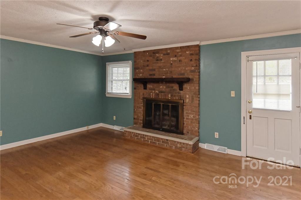 903 Leaping Brook Road Lincolnton, NC 28092 - Photo 14 of 36 Gallery Image 14