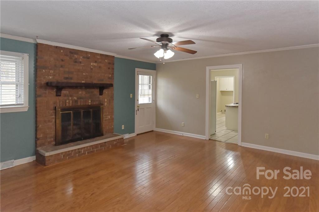 903 Leaping Brook Road Lincolnton, NC 28092 - Photo 15 of 36 Gallery Image 15