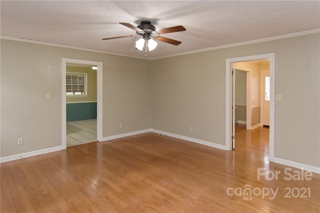 903 Leaping Brook Road Lincolnton, NC 28092 - Photo 16 of 36 Gallery Image 16
