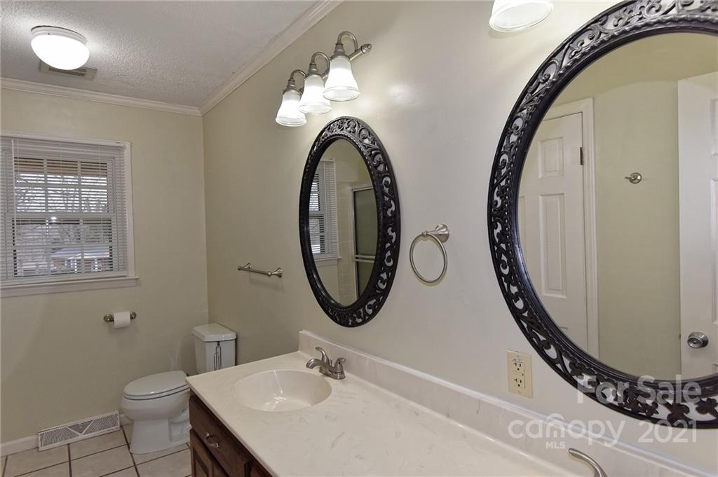 903 Leaping Brook Road Lincolnton, NC 28092 - Photo 18 of 36 Gallery Image 18