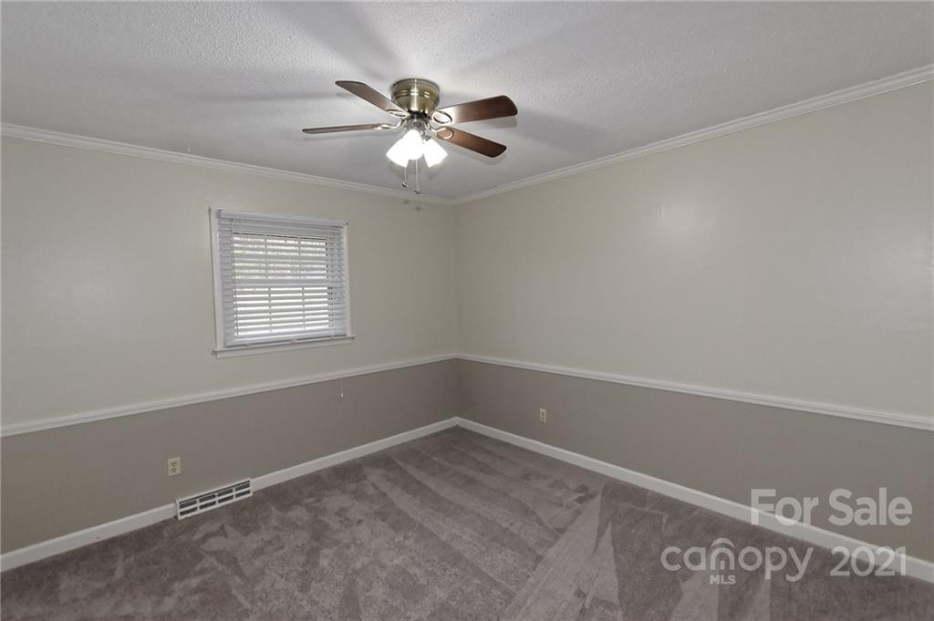 903 Leaping Brook Road Lincolnton, NC 28092 - Photo 19 of 36 Gallery Image 19