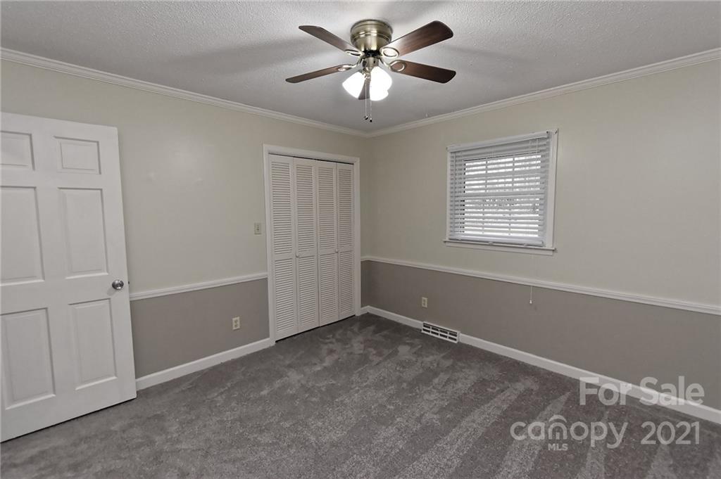 903 Leaping Brook Road Lincolnton, NC 28092 - Photo 20 of 36 Gallery Image 20