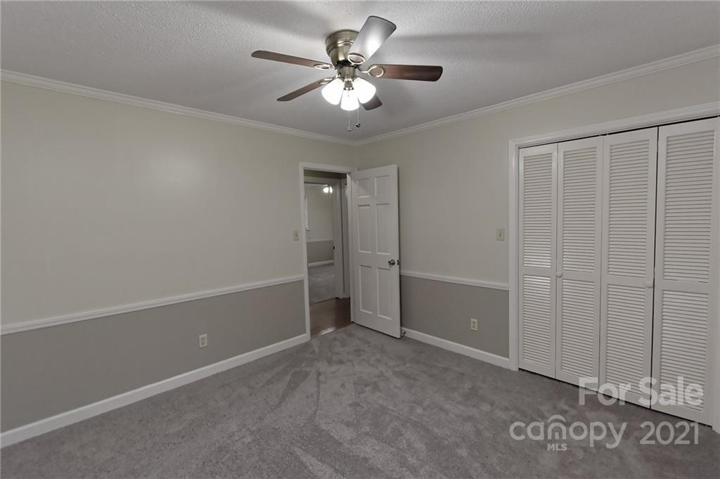 903 Leaping Brook Road Lincolnton, NC 28092 - Photo 21 of 36 Gallery Image 21