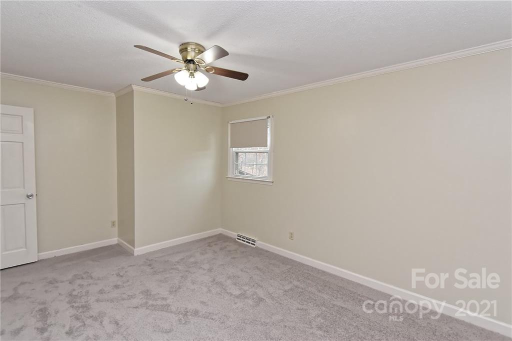 903 Leaping Brook Road Lincolnton, NC 28092 - Photo 24 of 36 Gallery Image 24