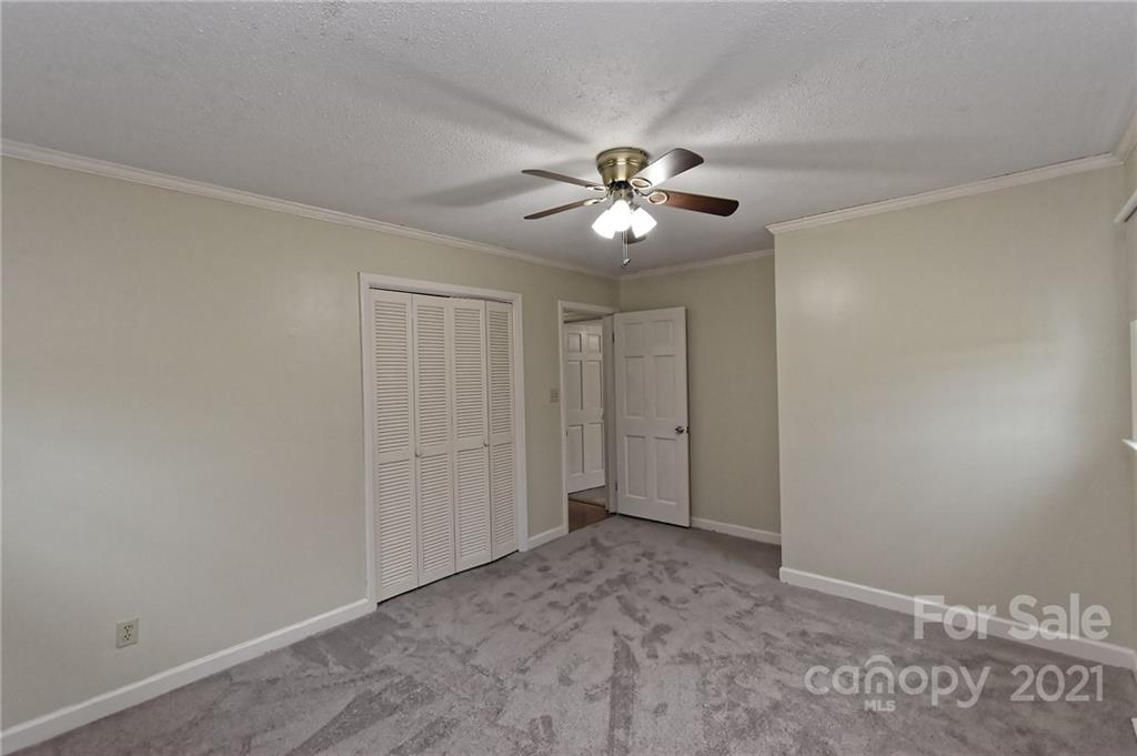 903 Leaping Brook Road Lincolnton, NC 28092 - Photo 25 of 36 Gallery Image 25