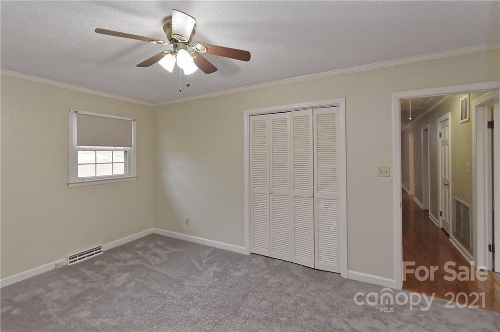 903 Leaping Brook Road Lincolnton, NC 28092 - Photo 26 of 36 Gallery Image 26