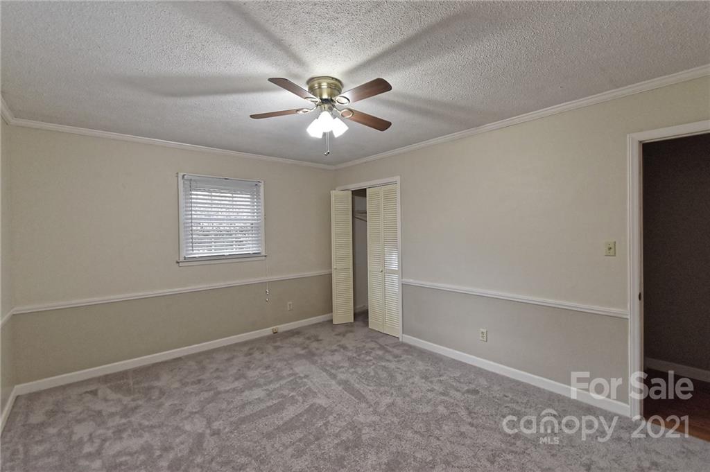 903 Leaping Brook Road Lincolnton, NC 28092 - Photo 28 of 36 Gallery Image 28