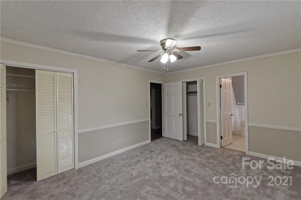 903 Leaping Brook Road Lincolnton, NC 28092 - Photo 30 of 36 Gallery Image 30