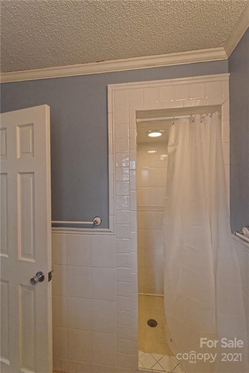 903 Leaping Brook Road Lincolnton, NC 28092 - Photo 32 of 36 Gallery Image 32