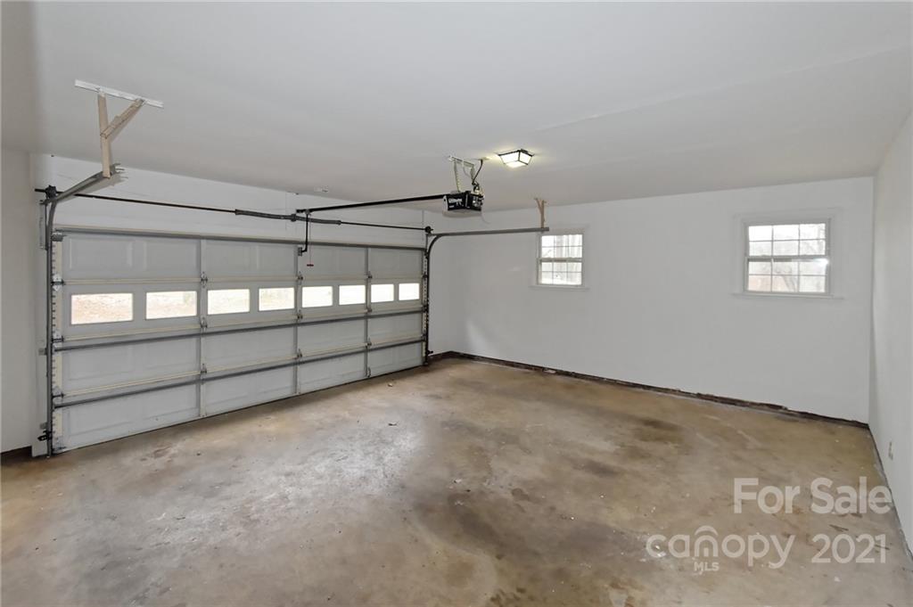 903 Leaping Brook Road Lincolnton, NC 28092 - Photo 33 of 36 Gallery Image 33