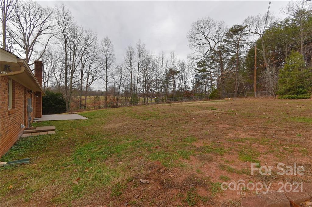 903 Leaping Brook Road Lincolnton, NC 28092 - Photo 35 of 36 Gallery Image 35