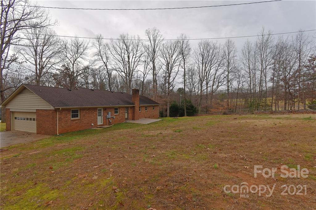 903 Leaping Brook Road Lincolnton, NC 28092 - Photo 36 of 36 Gallery Image 36