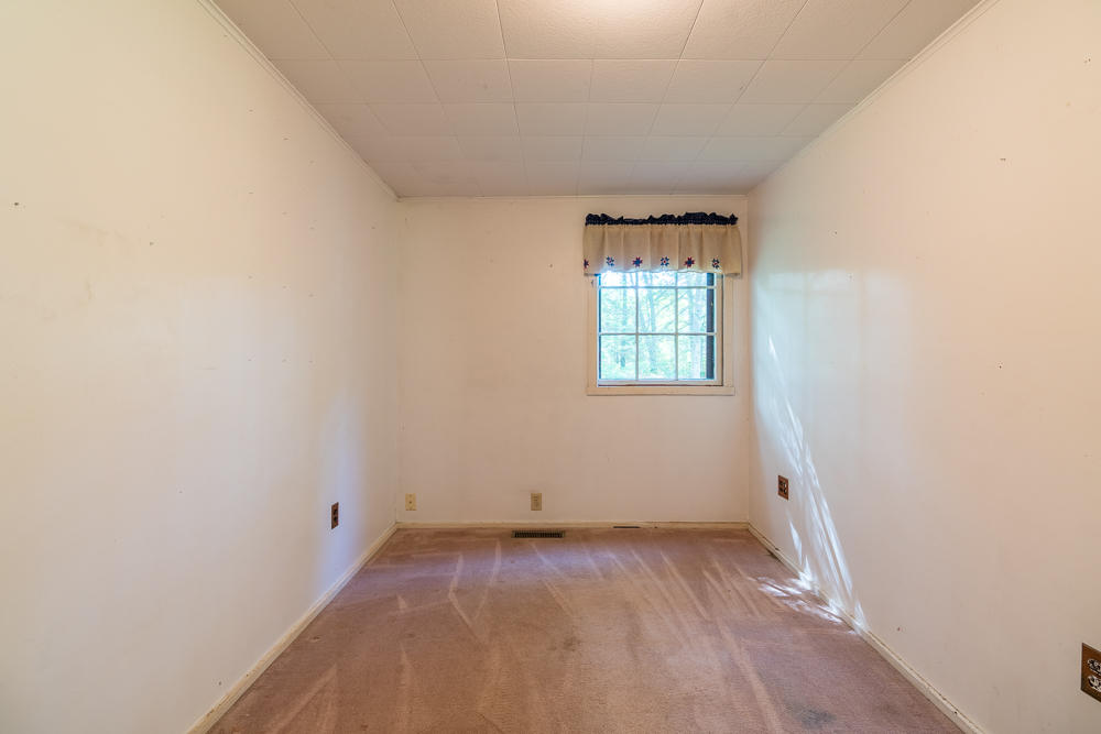 143 Princes Point Road Brunswick, ME 04011 - Photo 11 of 33 143princespoint-9