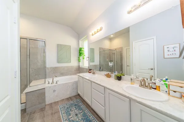 $2,450 | 99 Road 6605 Dayton Tx 77535, Dayton, TX 77535