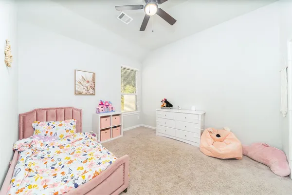 $2,450 | 99 Road 6605 Dayton Tx 77535, Dayton, TX 77535