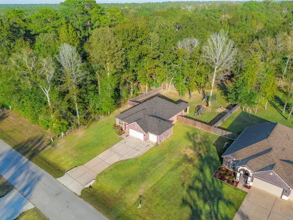 $2,450 | 99 Road 6605 Dayton Tx 77535, Dayton, TX 77535