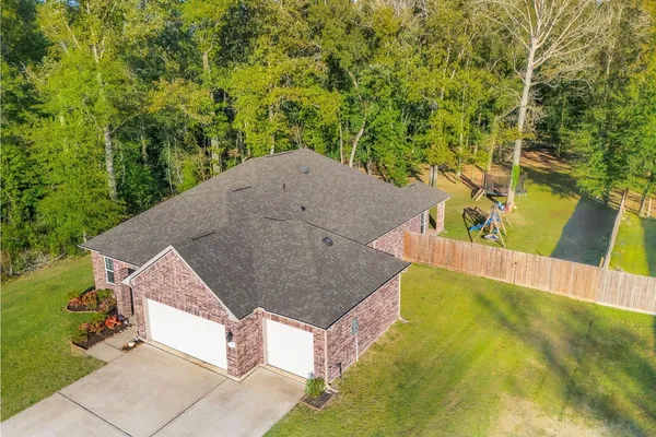 $2,450 | 99 Road 6605 Dayton Tx 77535, Dayton, TX 77535