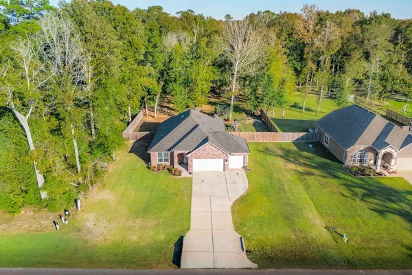 $2,450 | 99 Road 6605 Dayton Tx 77535, Dayton, TX 77535