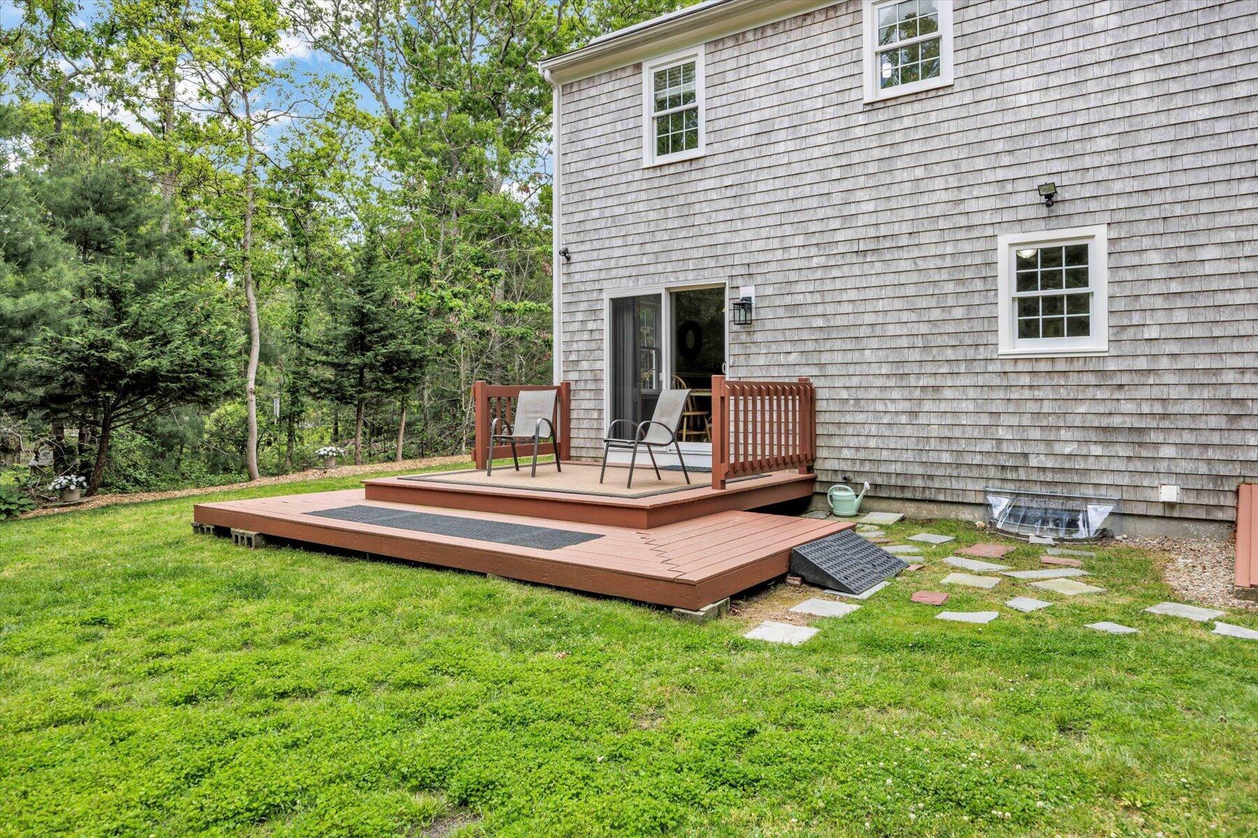 23 Asa Meiggs Road Sandwich, MA 02563 - Photo 22 of 28 19-889A1781