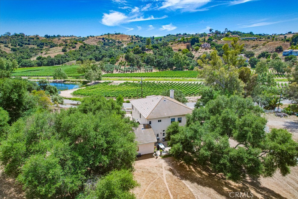 2424 Gird Road Fallbrook, CA 92028 - Photo 71 of 75
