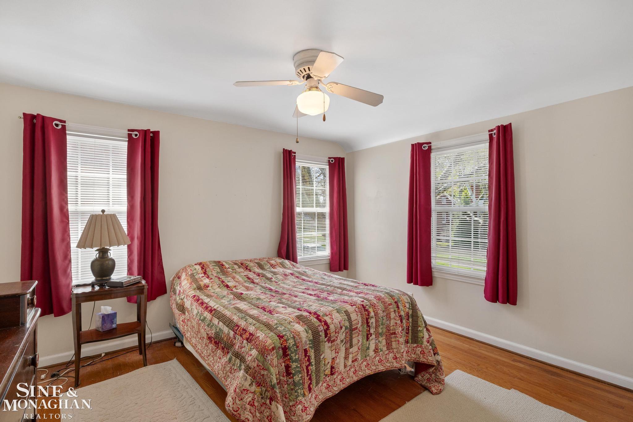 449 Allard Road Grosse Pointe Farms, MI 48236 - Photo 20 of 41 Gallery Image 20