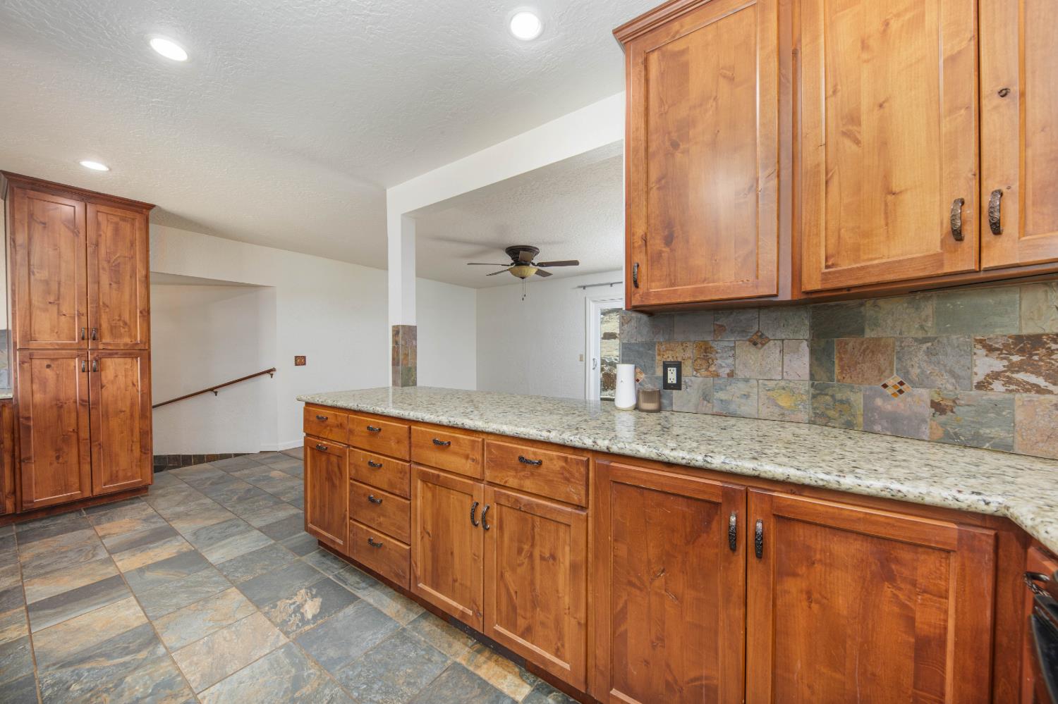 1931 North Ranchero Road Valley Springs, CA 95252 - Photo 19 of 56 Gallery Image 19