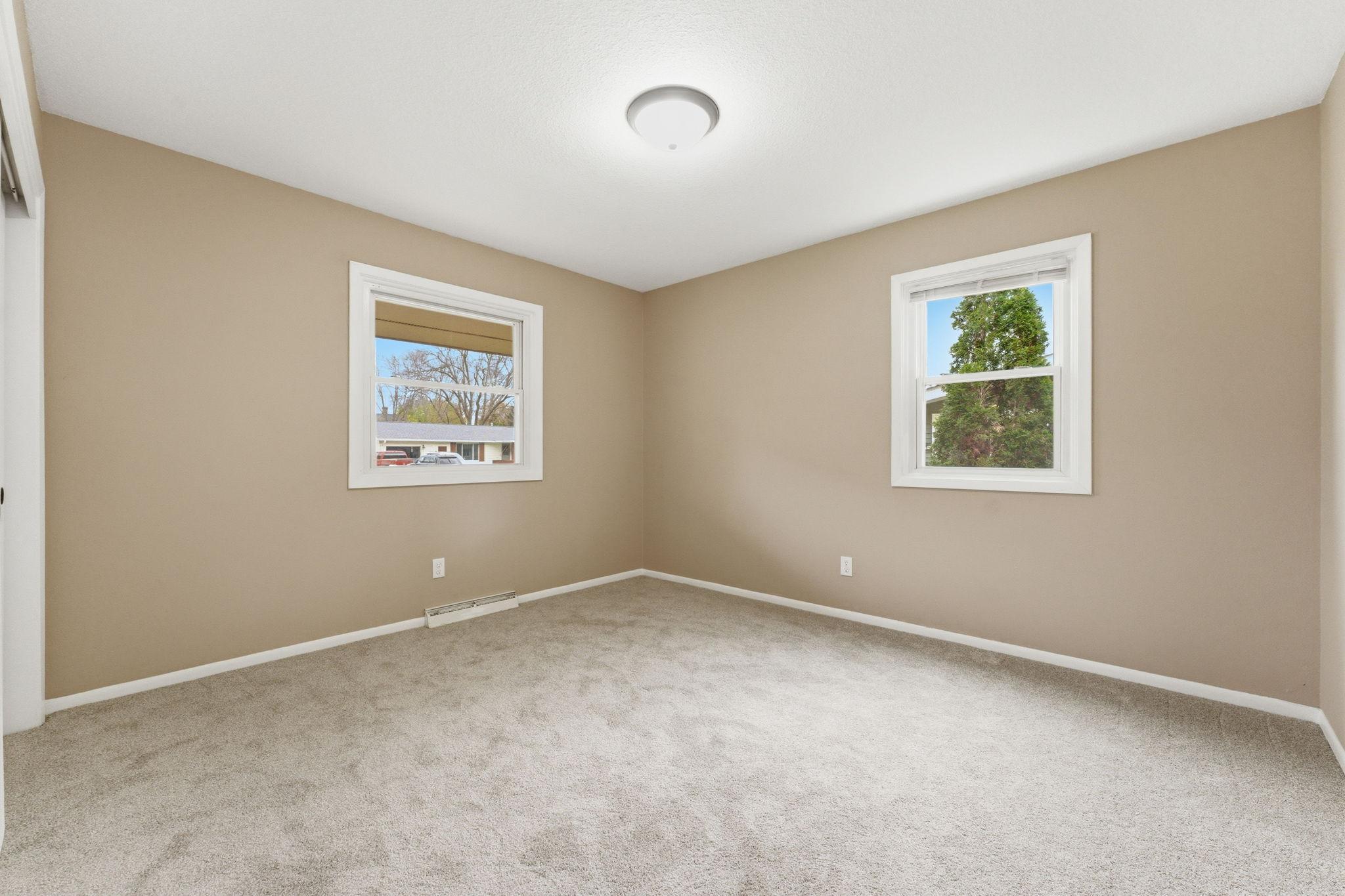 900 Green Street Hudson, WI 54016 - Photo 25 of 39