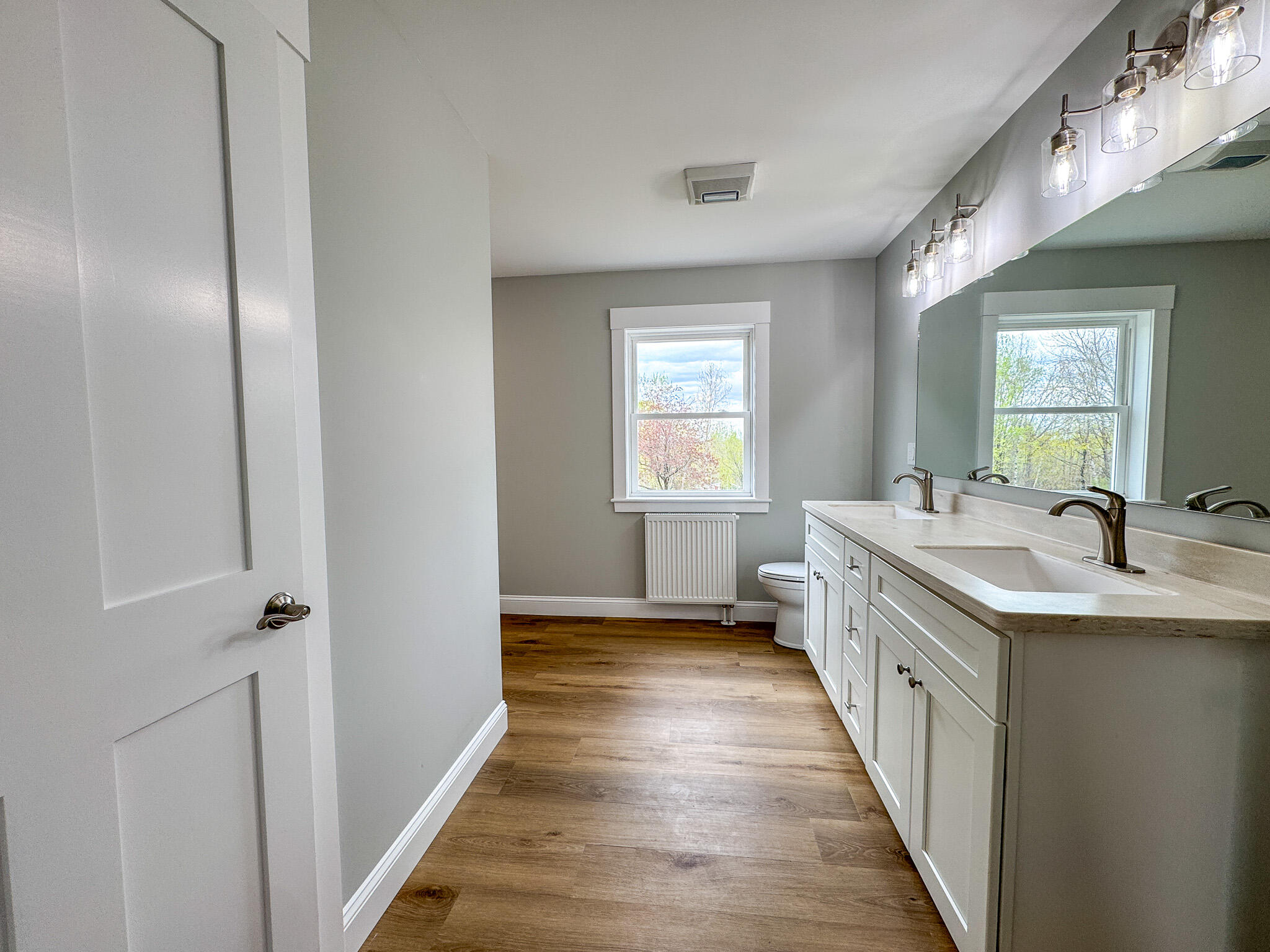 489 Enfield Road Lincoln, ME 04457 - Photo 19 of 37 18