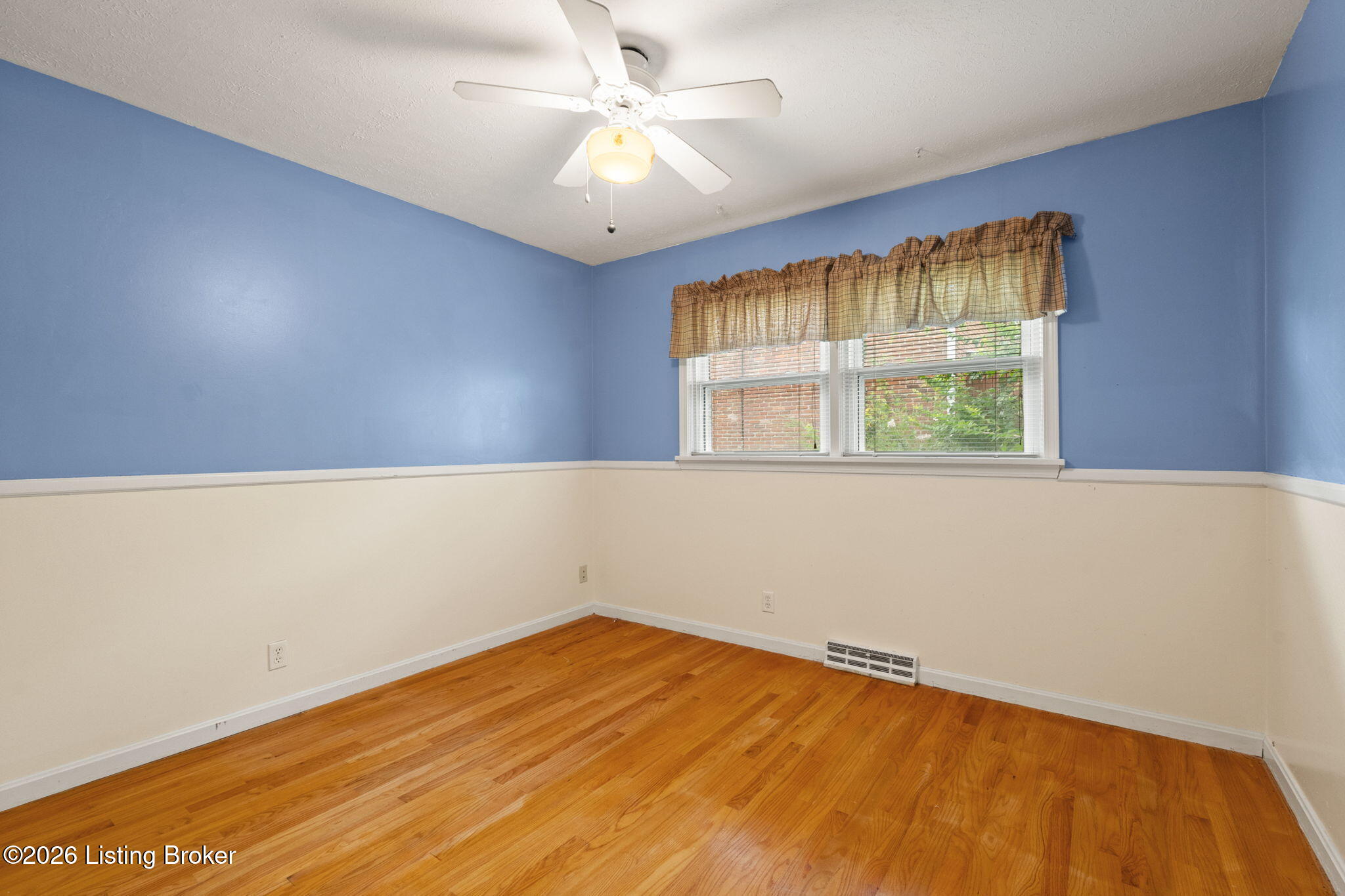 6502 Hollow Tree Road Louisville, KY 40228 - Photo 54 of 63 54-54-6502 Hollow Tree Rd-56