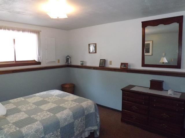 3601 Oneida Farms Road Eagle River, WI 54521 - Photo 10 of 11 Gallery Image 10