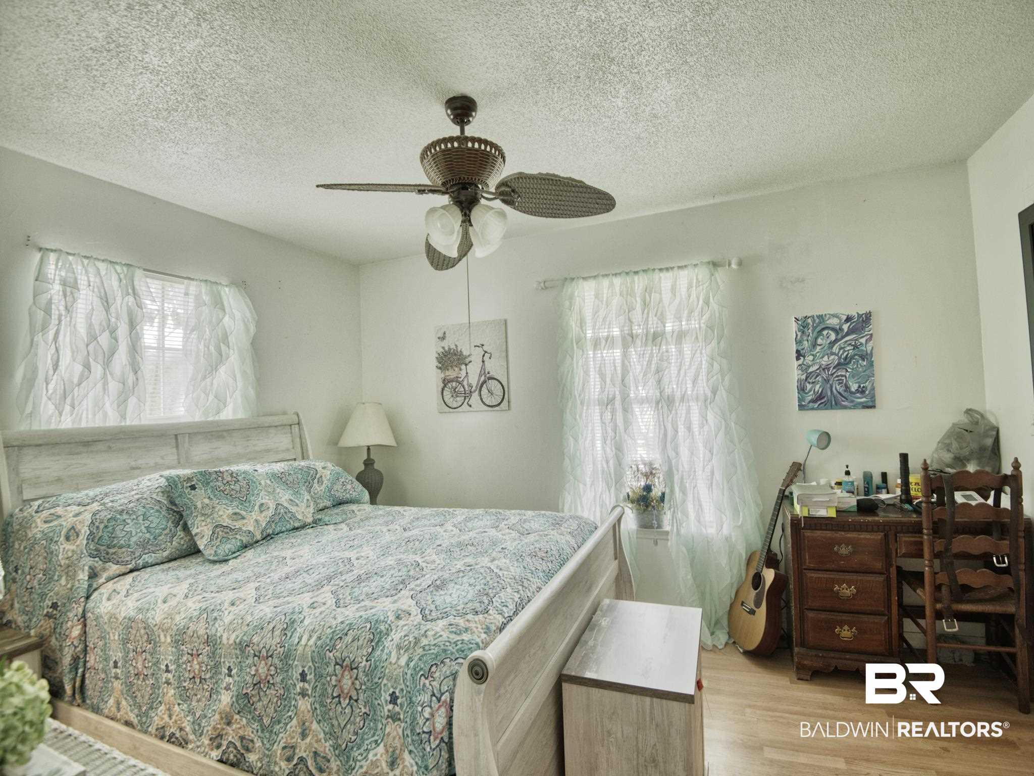 13107 6th Street Lillian, AL 36549 - Photo 12 of 30