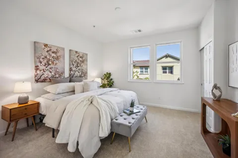 $749,000 | 25526 Huntwood Avenue, Hayward, CA 94544