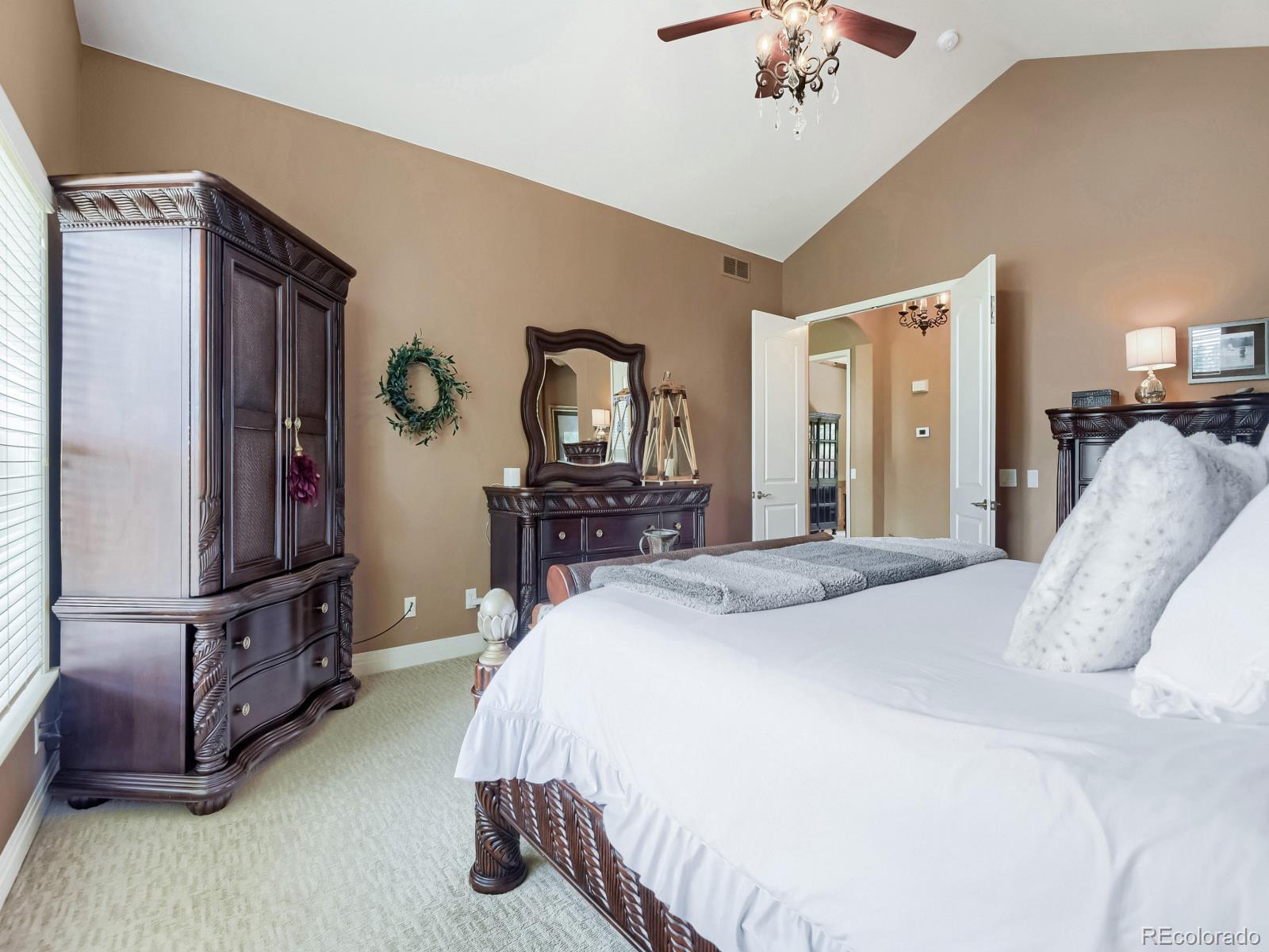 620 Cumberland Road Larkspur, CO 80118 - Photo 14 of 31
