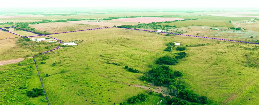 Tbd Tbd Goodwyn Road Italy, TX 76651 - Photo 12 of 23 a view of an ocean and a yard
