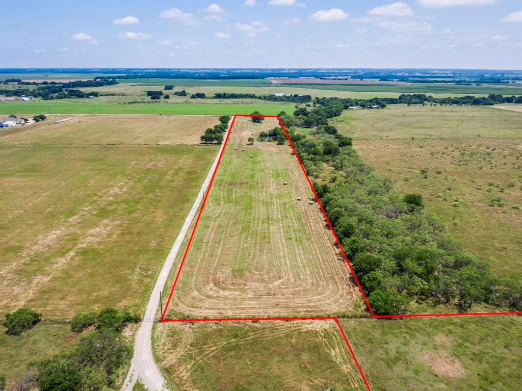 Tbd Tbd Goodwyn Road Italy, TX 76651 - Photo 13 of 23 a view of outdoor space and swimming pool