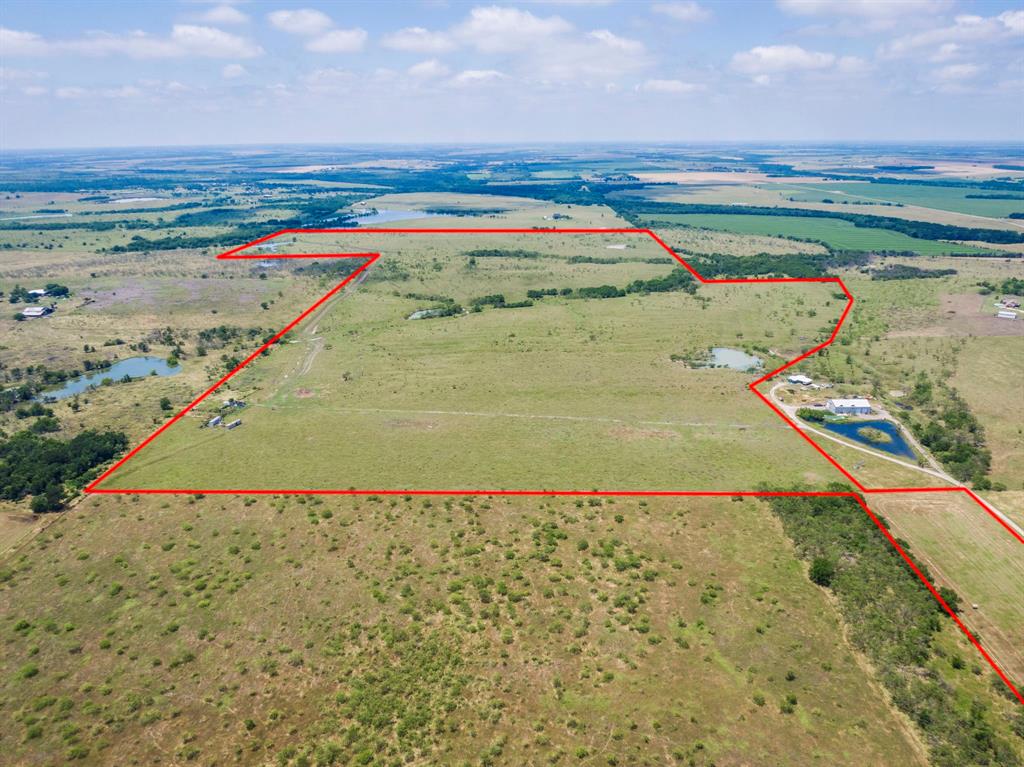 Tbd Tbd Goodwyn Road Italy, TX 76651 - Photo 14 of 23 a view of an outdoor space