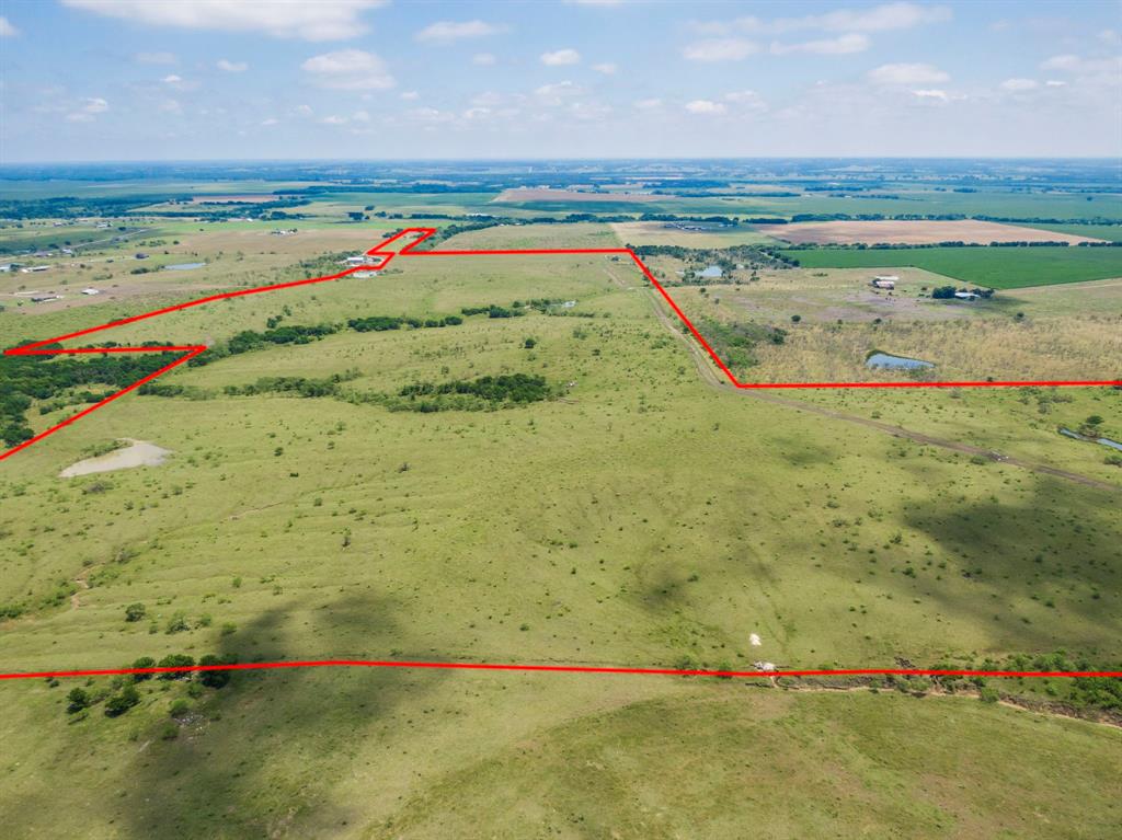 Tbd Tbd Goodwyn Road Italy, TX 76651 - Photo 15 of 23 a view of an outdoor space with a lake view