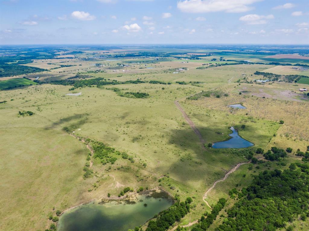 Tbd Tbd Goodwyn Road Italy, TX 76651 - Photo 16 of 23 a view of an ocean beach